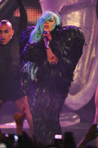 File:Jun19-MMVA-02.jpg