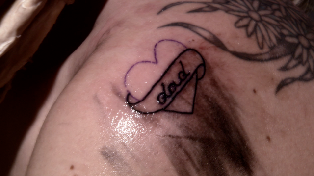 File:SHOWstudio-Tattoo-03.png