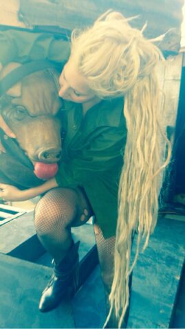 File:3-13-14 LittleMonsters.com 002.jpg