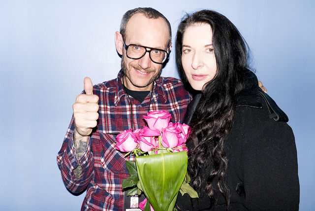 File:3-31-14 Terry Richardson 011.jpg