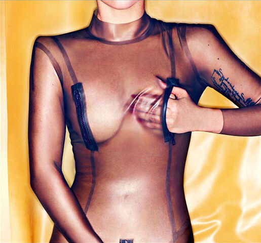 Fichier:6-2-11 Mariano Vivanco 026.jpg