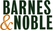 Barnes-noble coupons