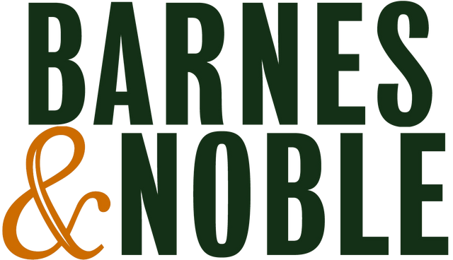 File:Barnes-noble coupons.png