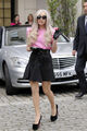 Thumbnail for version as of 05:18, November 21, 2011