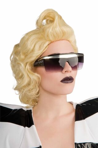 File:Glasses.jpg