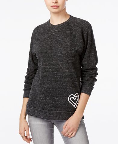 File:Love Bravery - Sweatshirt.jpg