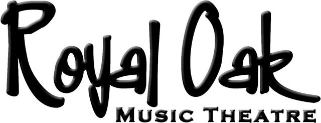 File:Royal Oak Music Theatre.jpg