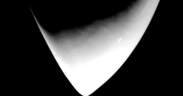 File:Toilet Film 027.png