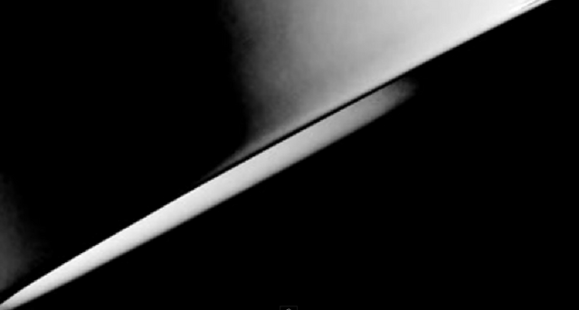 File:Toilet Film 029.png