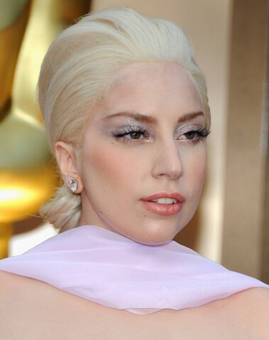 File:3-2-14 At The Oscars - Red Carpet 004.jpg