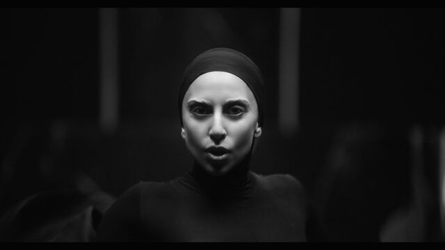 File:Applause Music Video 070.jpg
