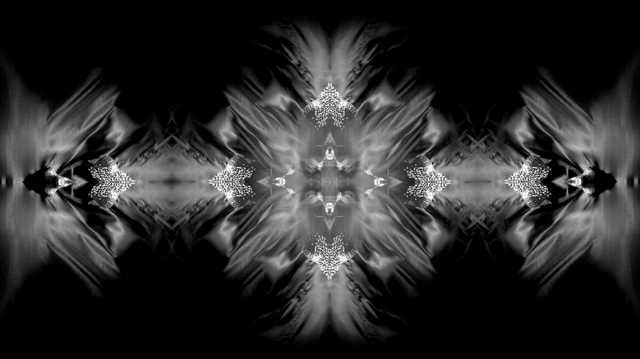 File:BadRomance-Interlude-SHOWstudio-5.png