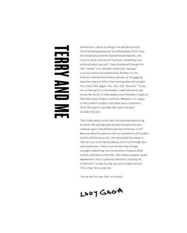 File:Lady-Gaga-Terry-Richardson-Book-02.jpg