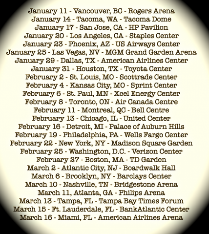 File:NORTH AMERICA TOURDATES.png