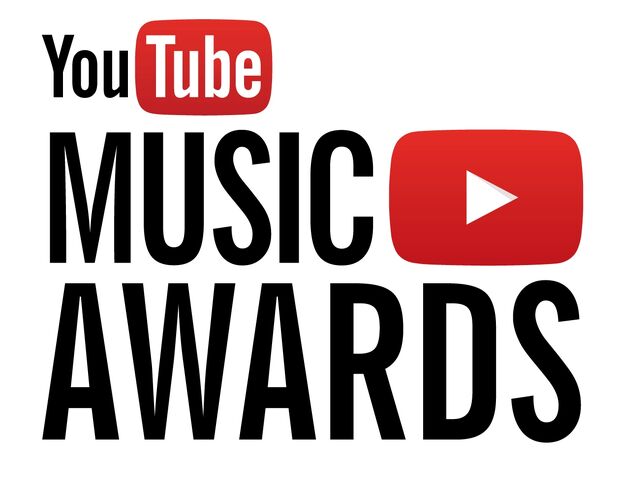 File:Youtube-music-awards-logo-hoch.jpg