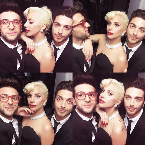 File:10-10-2015 At Columbus Citizens Foundation's event in New York with duet II Volo(Backstage) 002.jpg