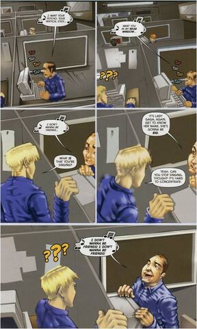 File:Fame 21.jpg