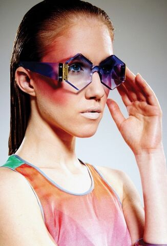 File:Kitty Joseph - Perspex sunglasses.jpg