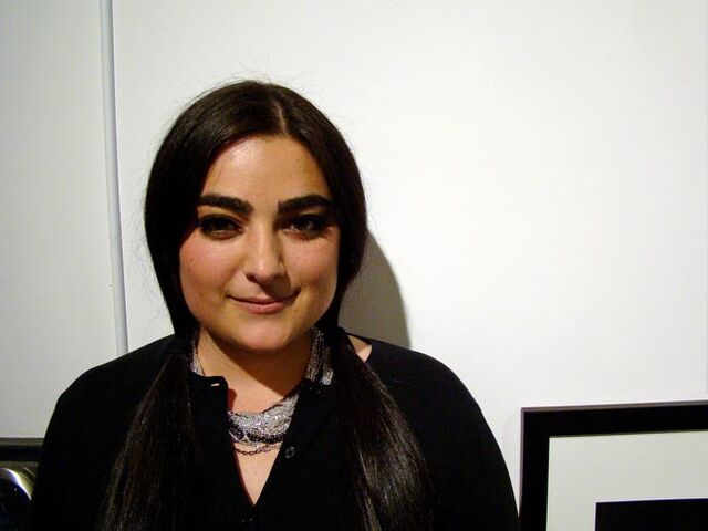 File:Lauren Dukoff.jpg
