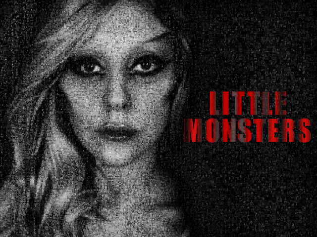 File:LittleMonsters.com Mosaic.jpg