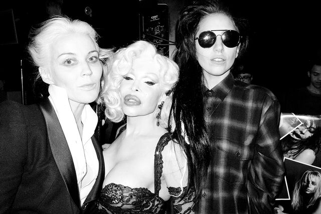 File:9-7-13 Terry Richardson 001.jpg