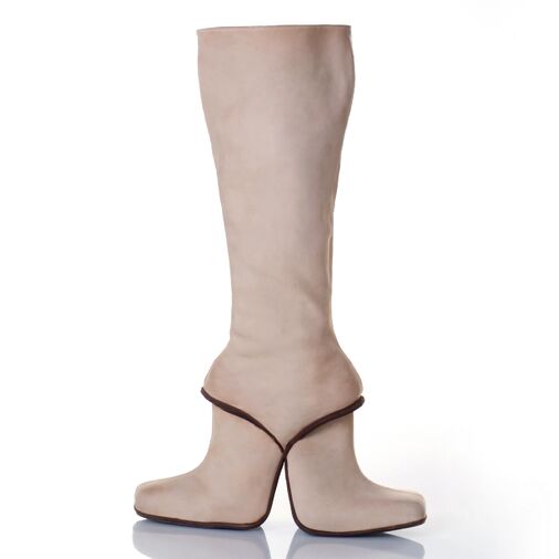 File:Double Boots.jpg
