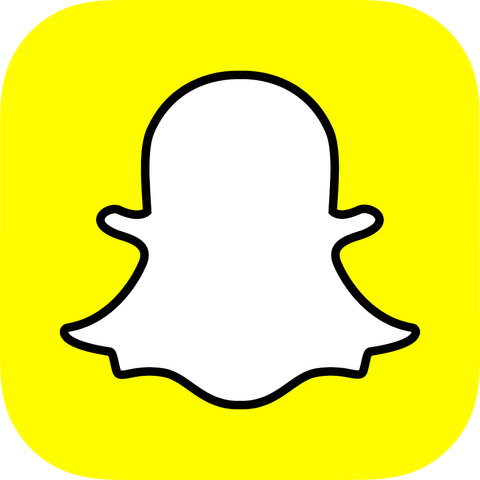 File:Snapchat.png