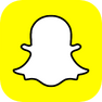 Snapchat