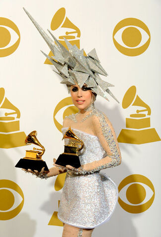 File:Grammy After Party.jpg