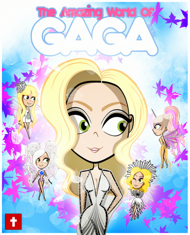 File:1-1-15 LittleMonsters.com 001.png