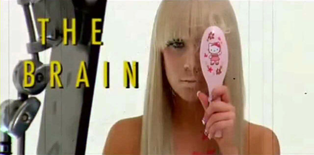 File:12-30-08 The Brain 001.jpg