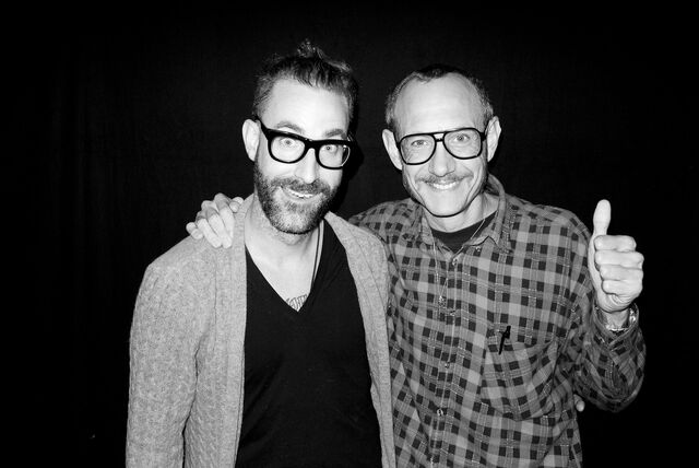 File:8-30-12 Terry Richardson 025.jpg