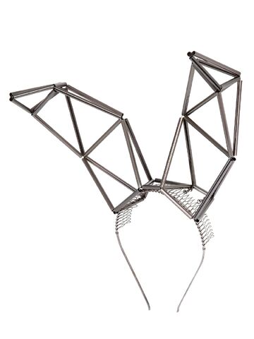 File:Wxyz - Bunny headpiece.jpg