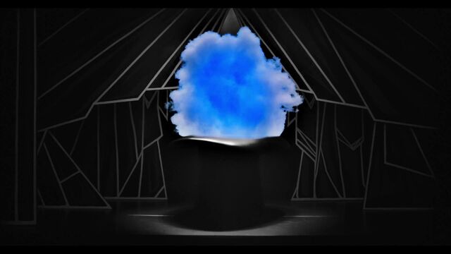File:Applause Music Video 027.jpg