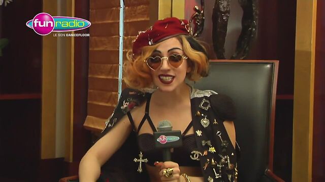 File:11-05-10 Fun Radio.jpg