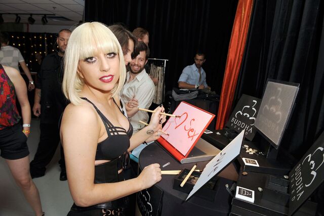 File:6-20-09 MMVA rehearsal 008.jpg