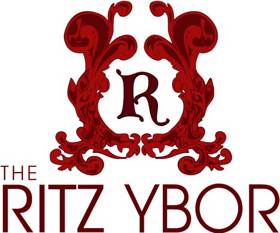 File:The Ritz Ybor.png