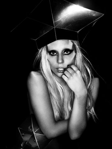 File:12-14-10 Nick Knight 009.jpg