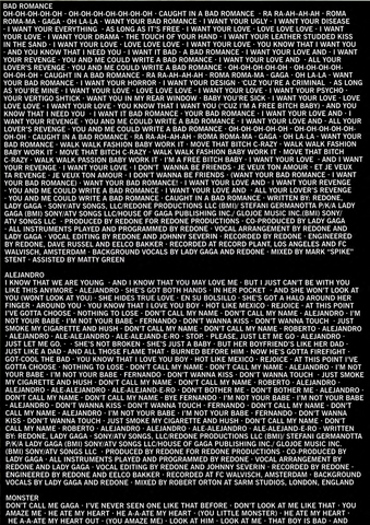 File:BOG 072.png