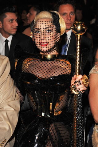 File:Gagagrammys3.jpg