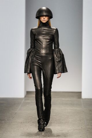 File:Mila Schön - Fall 2013 Collection.jpg
