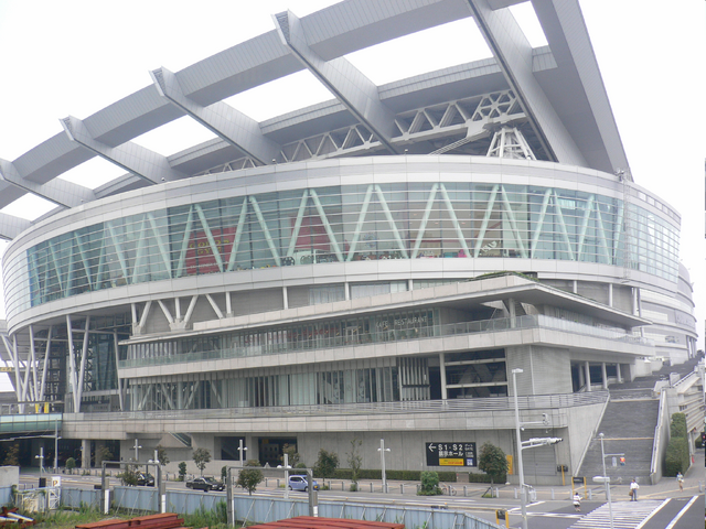 File:Saitama Super Arena.png