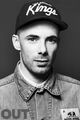 Todd Tourso