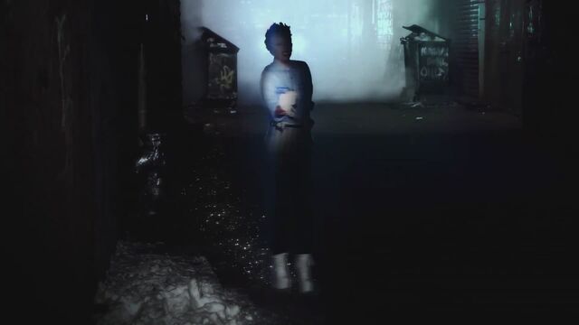 File:BTW-MV-LastOutfit2.jpg
