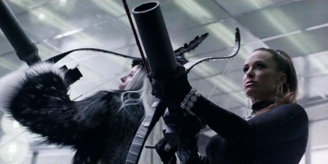 File:G.U.Y. Music Video 086.jpg