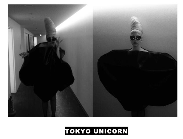 File:6-28-11 Amen Fashion 001.jpg