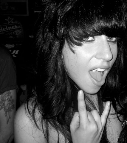 File:7-7-07 Veronica Ibarra 001.jpg