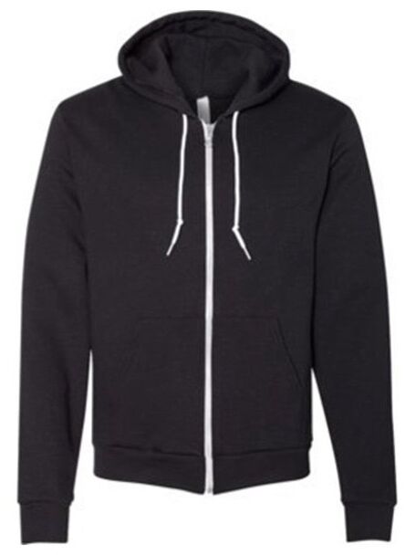 File:American Apparel - Hoodie.jpg