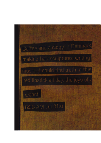 File:BOG 062.png