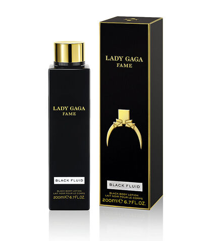 Fichier:FAME - Lotion corporelle packaging.jpg